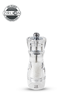 Vittel - Peugeot Saveurs