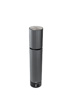 Line Preserve Duo - Peugeot Saveurs