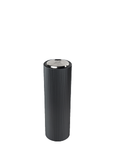 Line Preserve Electric - Peugeot Saveurs
