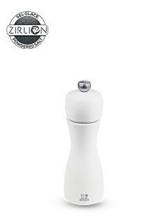 Tahiti - Peugeot Saveurs