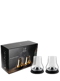 Atmosphère Whisky