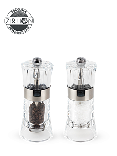 Oslo - Peugeot Saveurs