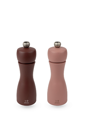 Tahiti - Peugeot Saveurs
