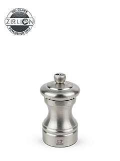 Bistro Chef - Peugeot Saveurs