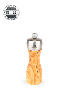 Fidji - Peugeot Saveurs