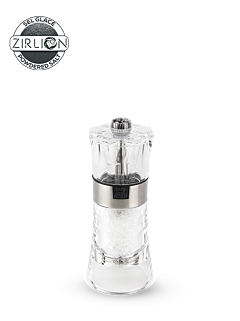 Oslo - Peugeot Saveurs