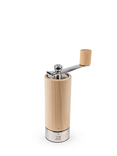 Isen - Peugeot Saveurs