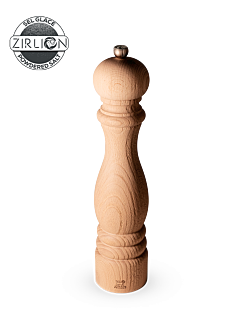 Paris Nature - Peugeot Saveurs