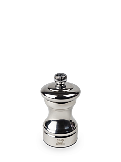 Bistro Chef - Peugeot Saveurs