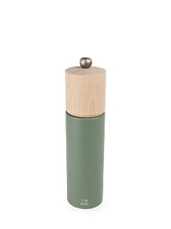 Boreal - Peugeot Saveurs
