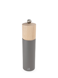 Boreal - Peugeot Saveurs