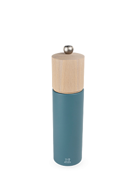 Boreal - Peugeot Saveurs
