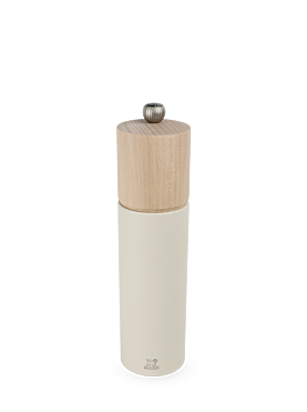 Boreal - Peugeot Saveurs