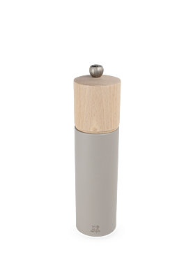 Boreal - Peugeot Saveurs