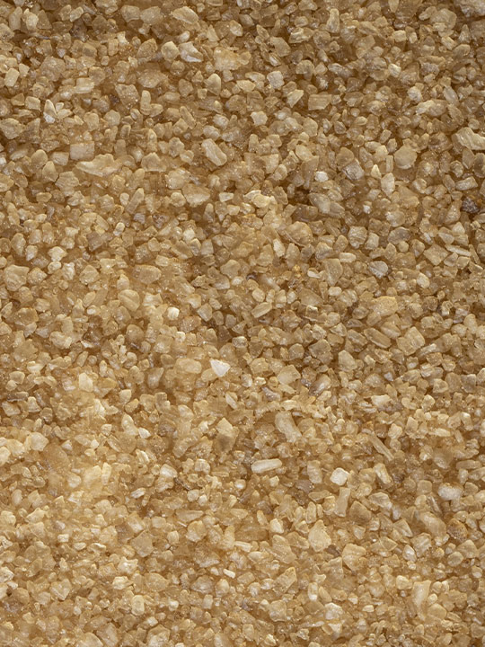 Sel Fumé
