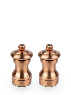 Bistro Chef - Peugeot Saveurs