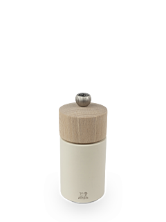 Boreal - Peugeot Saveurs