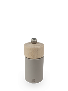 Boreal - Peugeot Saveurs