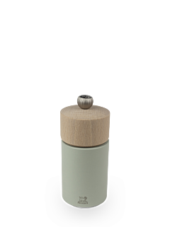 Boreal - Peugeot Saveurs