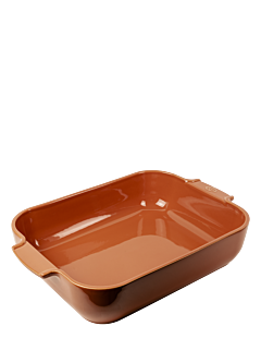 Appolia  - Peugeot Saveurs