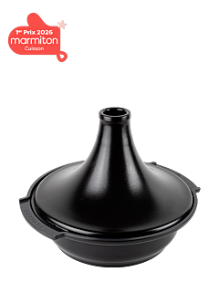 Atlas - Peugeot Saveurs