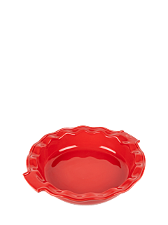 Appolia - Peugeot Saveurs