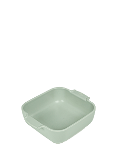 Appolia - Peugeot Saveurs