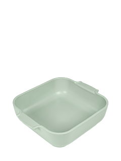 Appolia - Peugeot Saveurs
