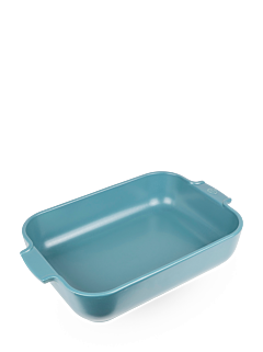 Appolia - Peugeot Saveurs