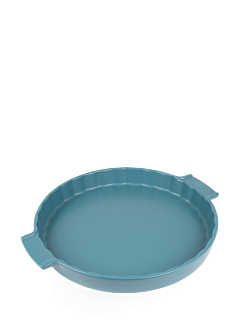 Appolia - Peugeot Saveurs