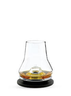 Whisky Tasting Glass - Peugeot Saveurs