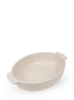 Appolia - Peugeot Saveurs
