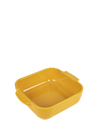 Appolia