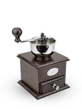 Brésil - Peugeot Saveurs