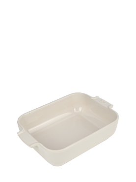 Appolia - Peugeot Saveurs