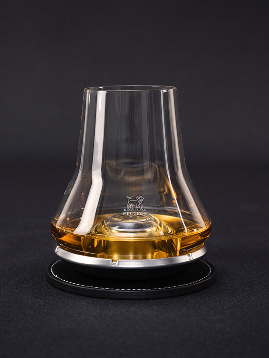 Whisky Tasting Glass