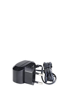 Chargeur Communauté Européenne Elis Touch - Peugeot Saveurs
