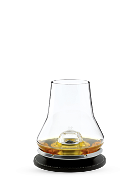 Whisky Tasting Glass - Peugeot Saveurs