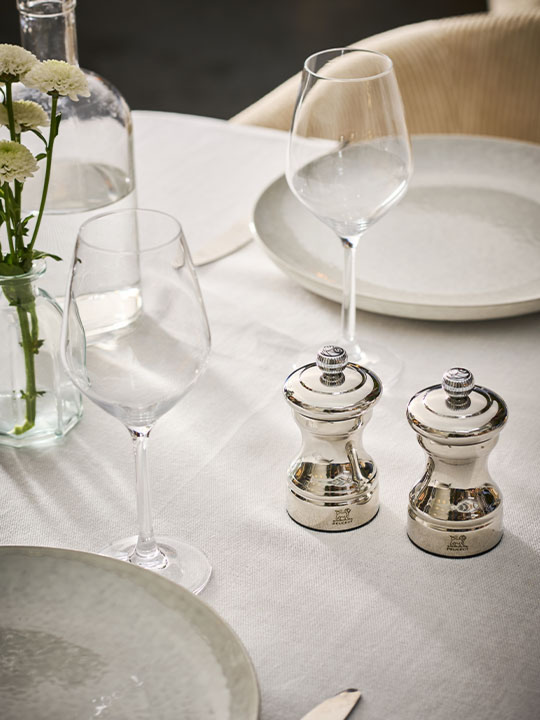 Bistro Chef