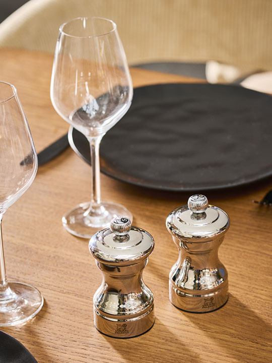 Bistro Chef