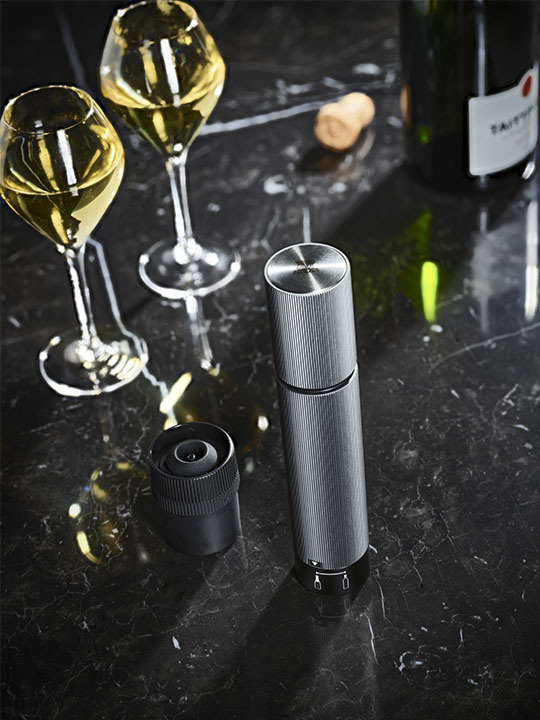 Line Preserve Duo