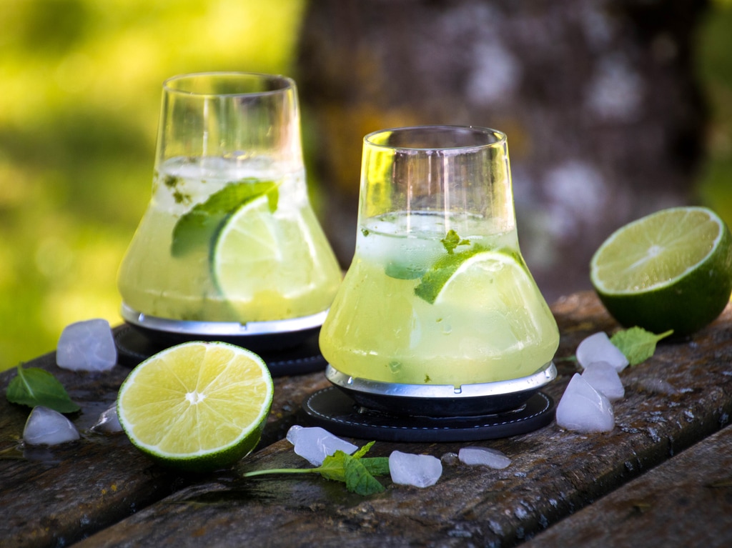 Mojito: an easy yet refined recipe for the perfect cocktail