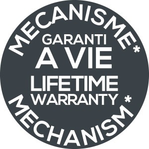 MECANISME_GARANTI_-_WARRANTY_MECHANISM