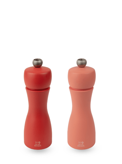 Peugeot Paris Pepper and Salt Mill 16 inch Set – Yonge Street Winery