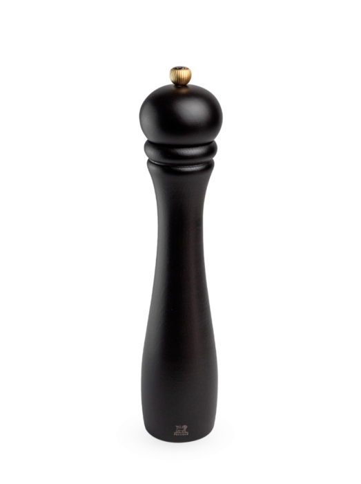 Checkmate bundle 30cm - 12