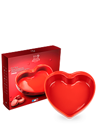 皿・プレート HUMAN MADE HEART CERAMICS TRAY RED Human Made Heart Ceramics Tray Green Shop Authentic at SASOM