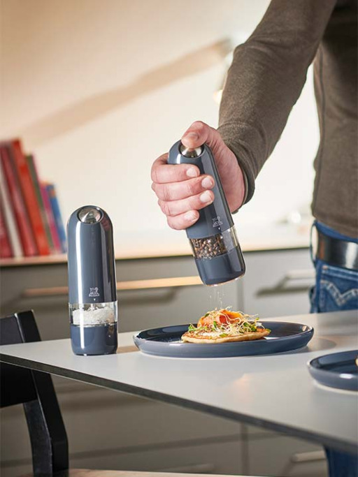 Kit De Vis Inox Métriques RCScrewZ Pour Associated RC10GT - Conversion Complète, Nombreuses Pièces