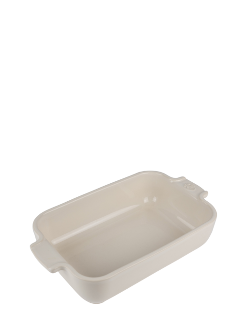 Peugeot Terrine Appolia met persfunctie, ovenvorm, keramiek, leisteen, 20 cm, 61715 Peugeot Terrine Appolia met persfunctie, ovenvorm, keramiek, leisteen, 20 cm, 61715