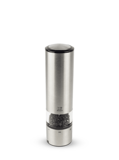 starfrit electric pepper grinder