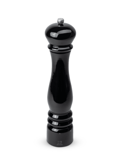 starfrit electric pepper grinder